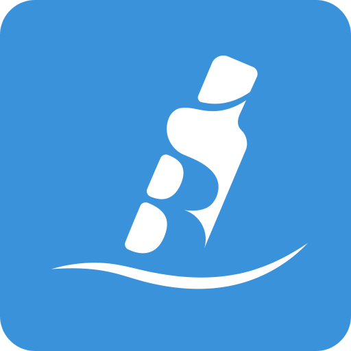 Botella