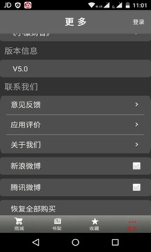 小康