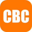 CBC金属