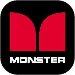 MonsterFit