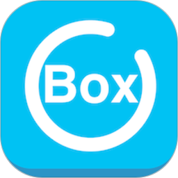 UBox