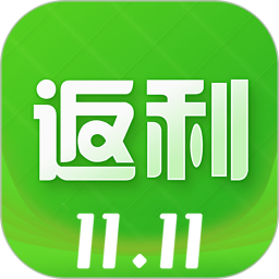 返利APP