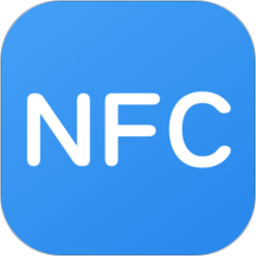 NFC