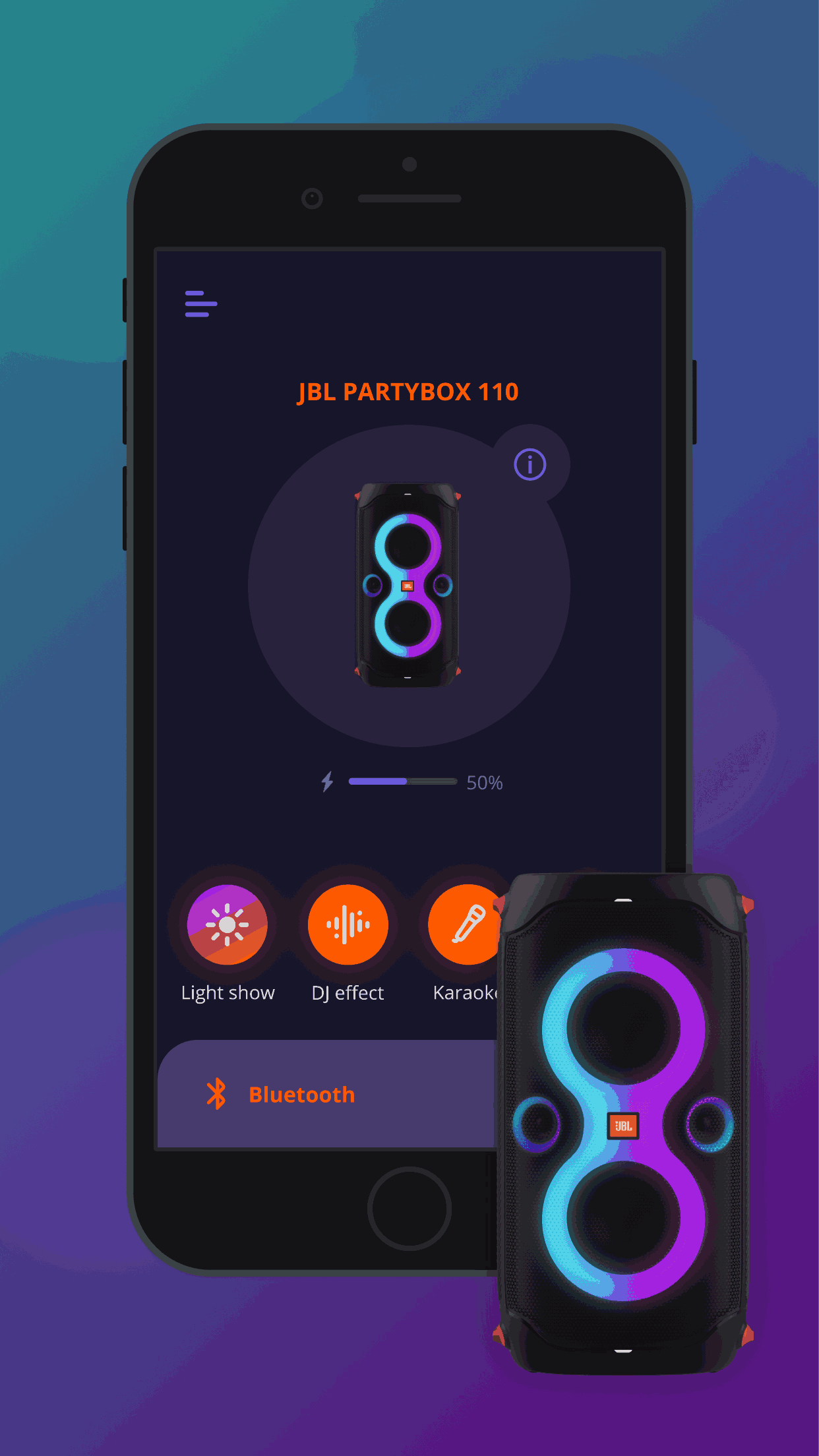 JBLPARTYBOX