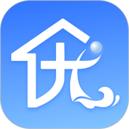 珠海优房