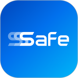 SSSafe