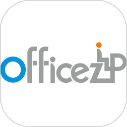 Officezip