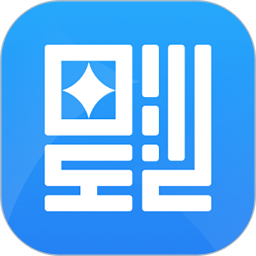 在星沙（超级C端）APP